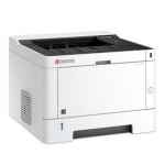 Kyocera ECOSYS P2040dn Mono Laser Printer